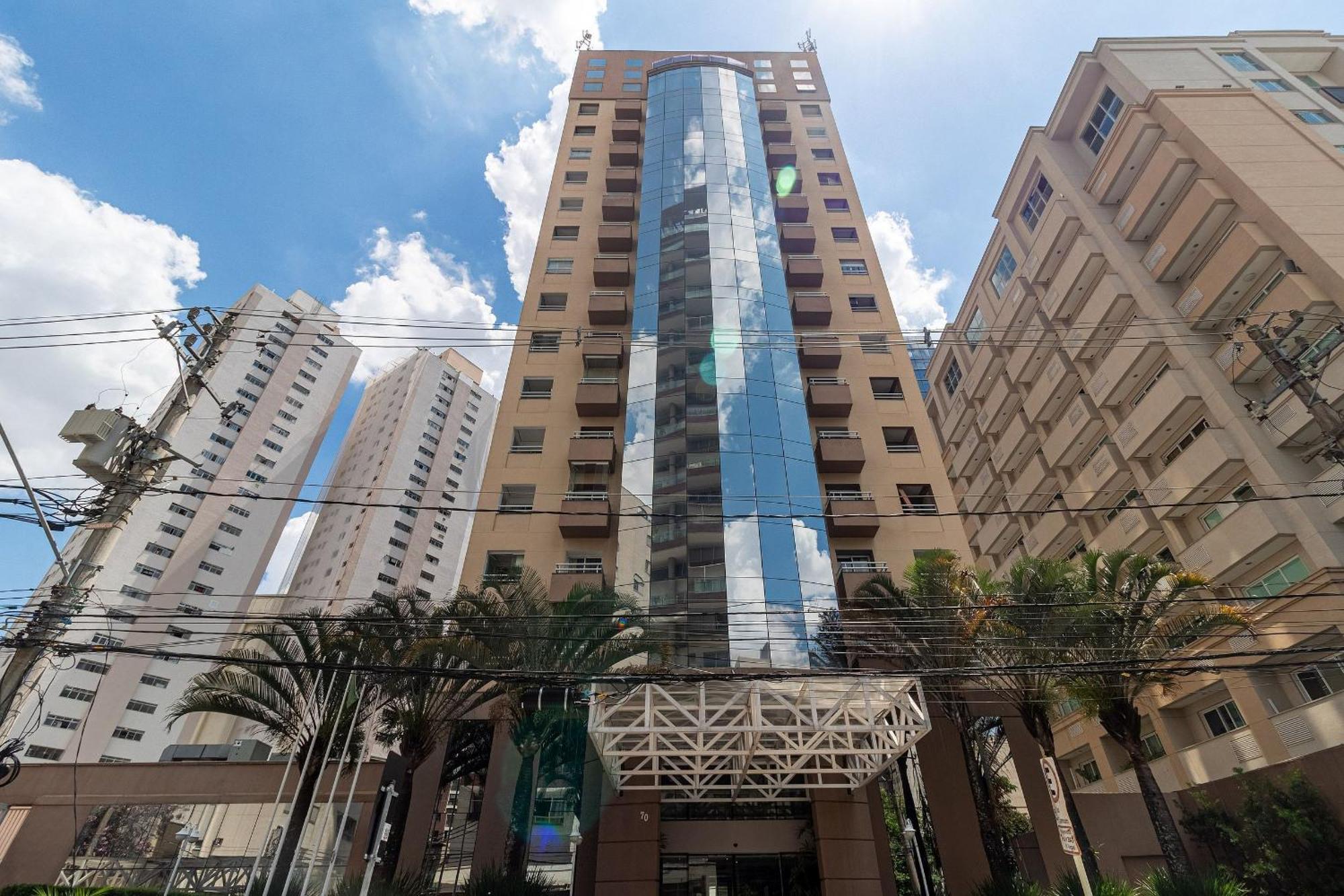 Lflats No Hotel Stella Vega — Photos 2